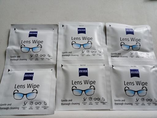  — 50p CLEARANCE SALE ITEMS