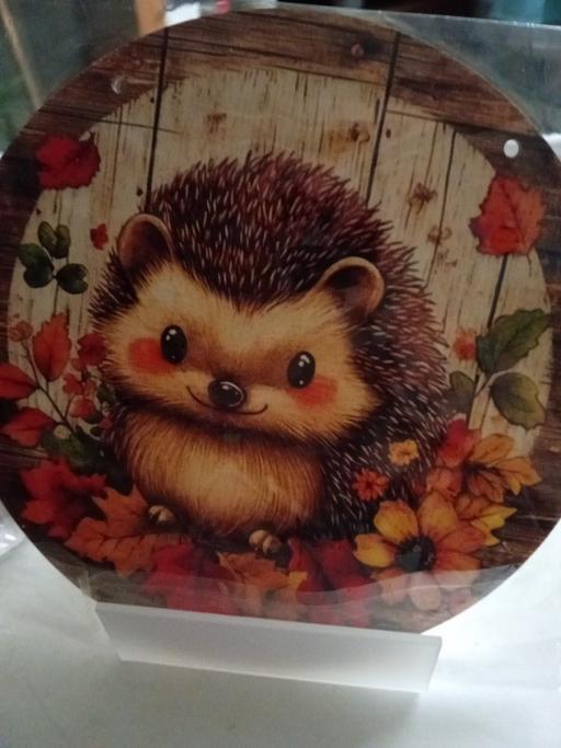 — £1 CLEARANCE SALE ITEM