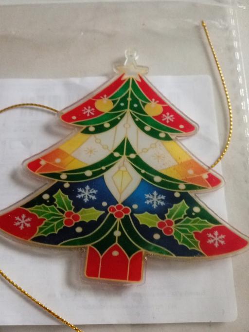  — £1 CLEARANCE SALE ITEM