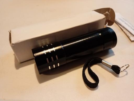  — £1 CLEARANCE SALE ITEM