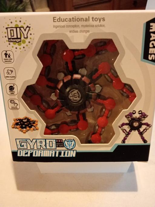  — brand new kids Educational toy