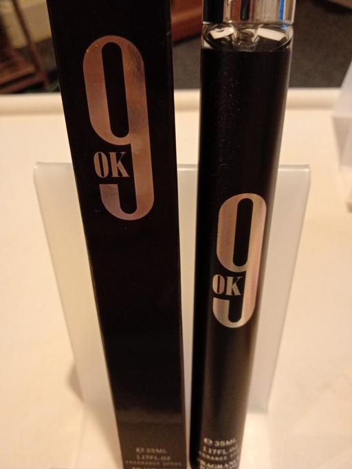  — £1 CLEARANCE SALE ITEM