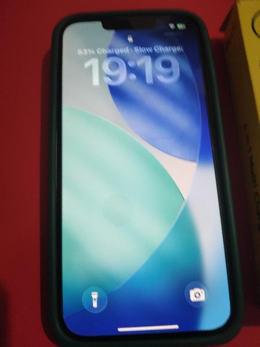  — IPhone 14 128.gb