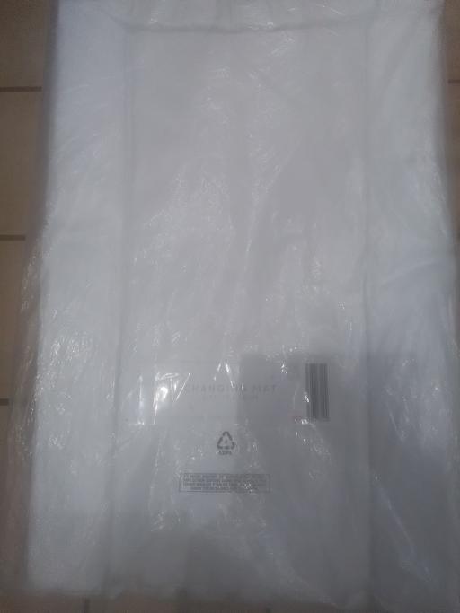  — BRAND NEW IN PACKAGING BABY CHANGING MAT