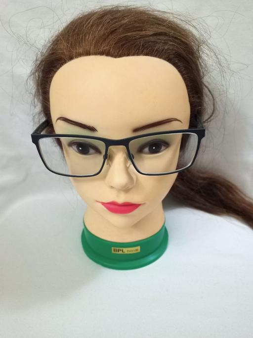  — LAND ROVER EYESPACE PRESCRIPTION GLASSES.