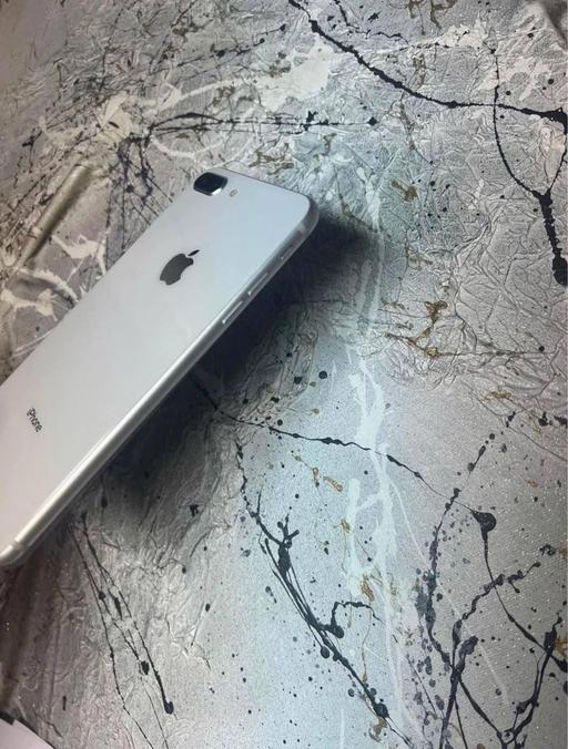 — iPhone 8 Plus 256gb Unlocked