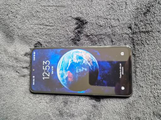  — Redmi Note 10 Pro