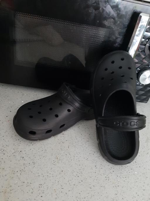  — size 3