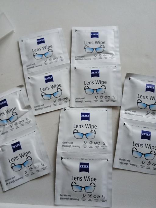  — £1 CLEARANCE SALE LOT