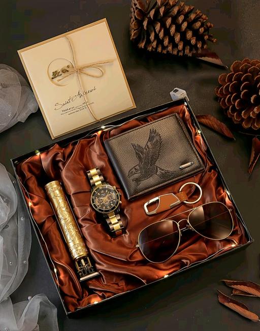  — Mens Perfect gift box
