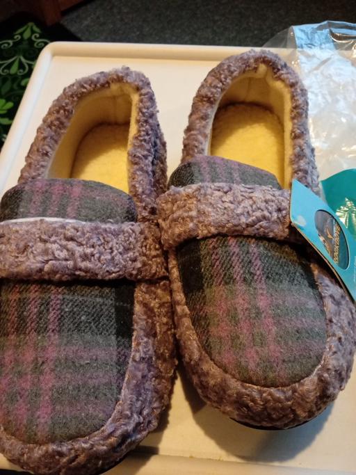  — £1 CLEARANCE SALE ITEM