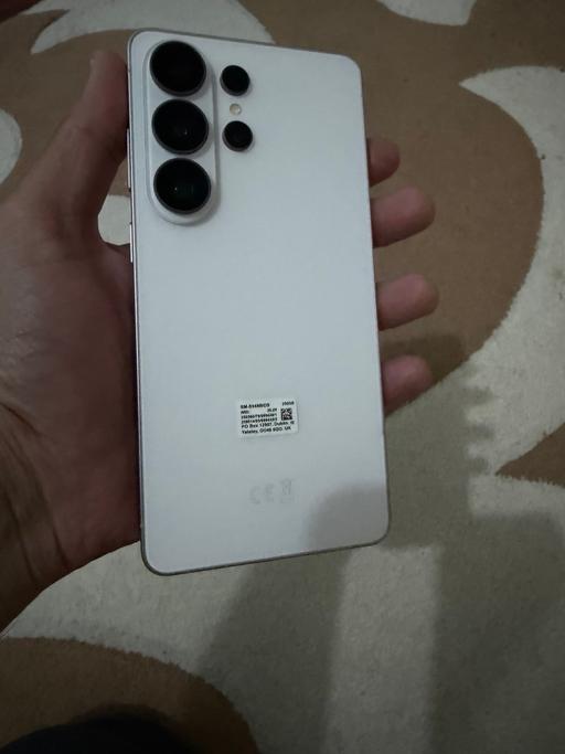  — Samsung Galaxy S26 Ultra 256GB New