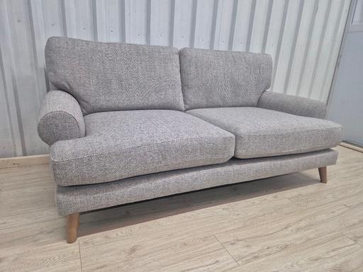  — Next Erin 3 Seater Small Sofa 