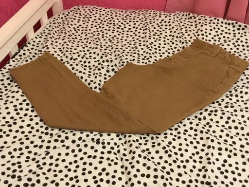  — Men’s/Youths Jeans From Next Size 28S
