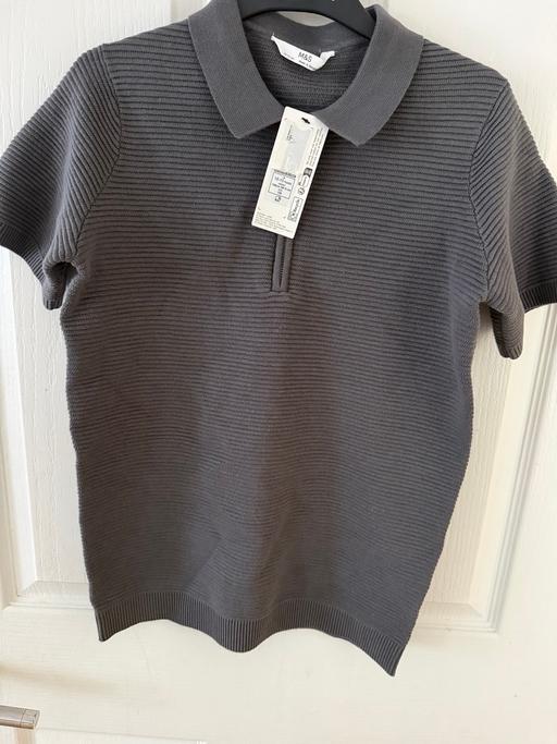  — T-shirt