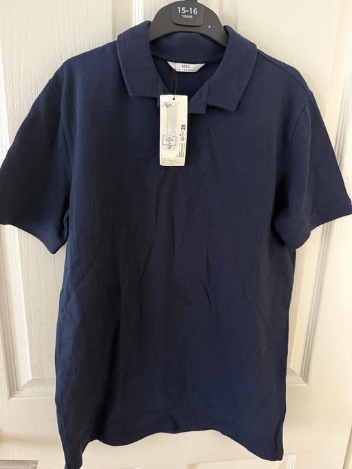  — T-shirt