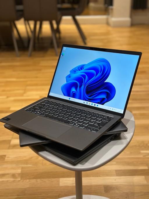 — Practically new Dell latitude 7450 Laptop