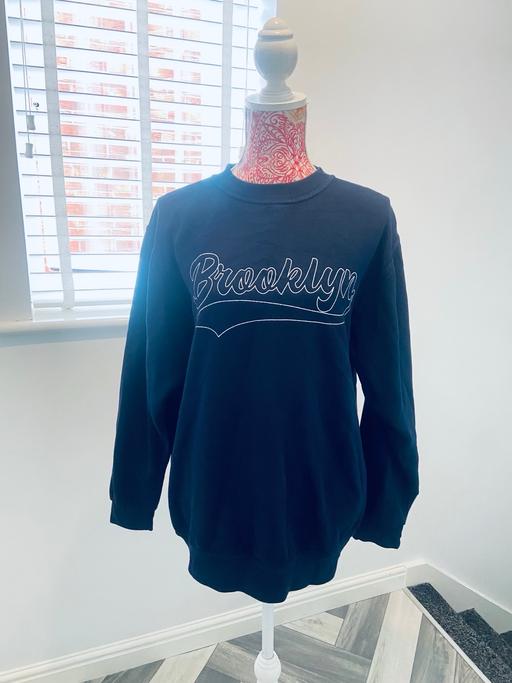  — (S/12) PLT JUMPER