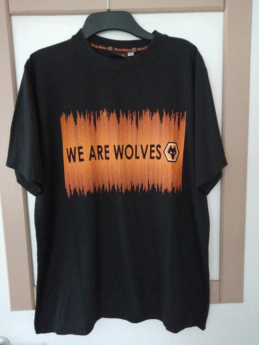  — Men's size *L*