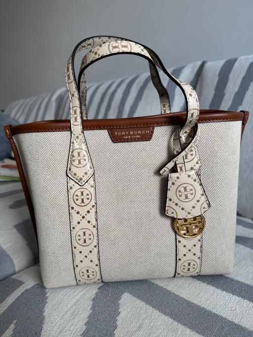  — Tote bag (medium)