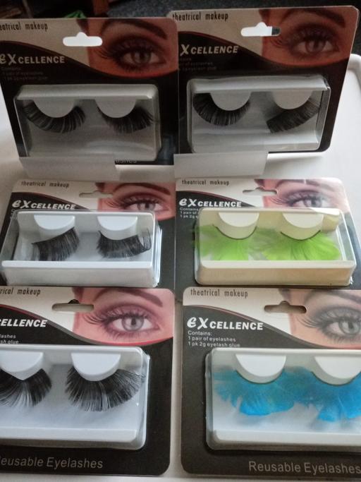  — £2 CLEARANCE SALE LOT