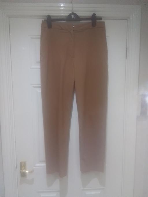  — H/M LADIES TROUSERS