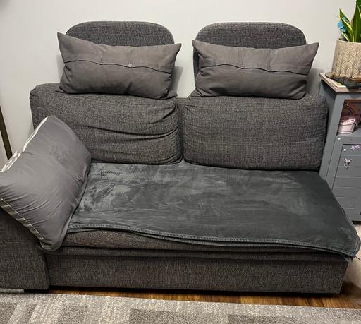  — Sofas
