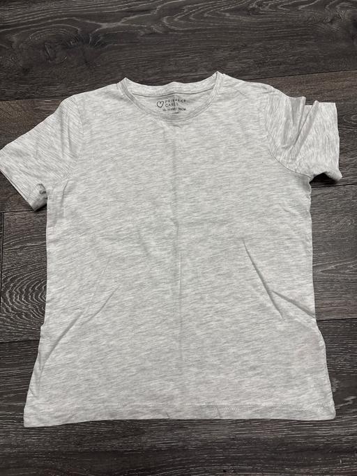  — Girls top