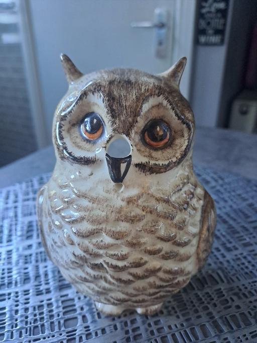  — t light owl