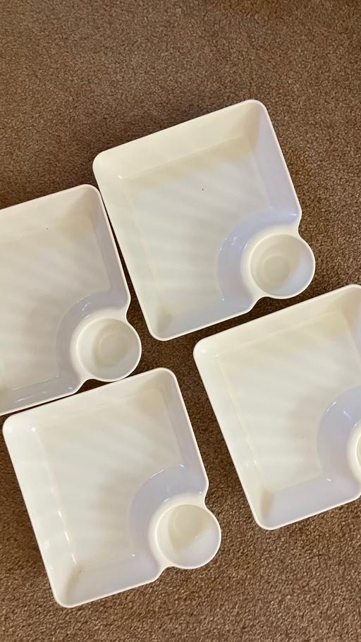  — Children s plates