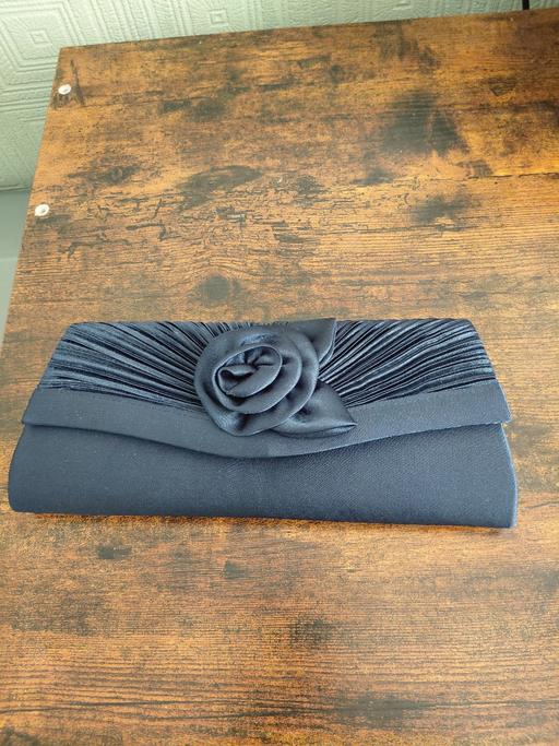  — Ladies Bag