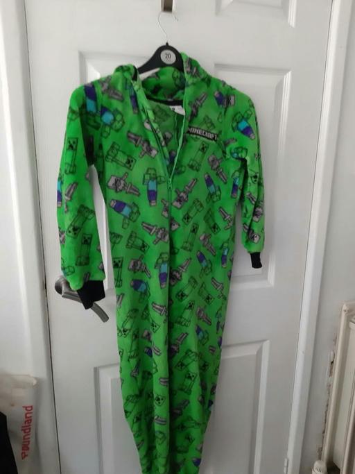  — onsie