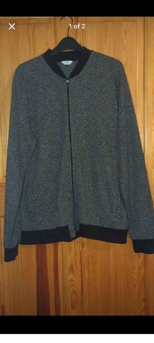  — Next slim fit jacket size Xlarge, worn twice