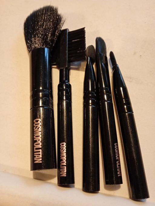  — £1 CLEARANCE SALE LOT