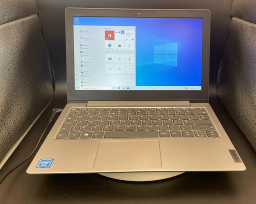  — Lenovo IdeaPad1 11IGL05 Intel 81VT Windows10