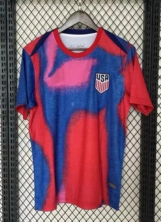  — jersey