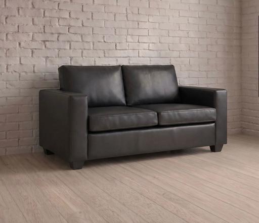  — 2 Seater Sofa