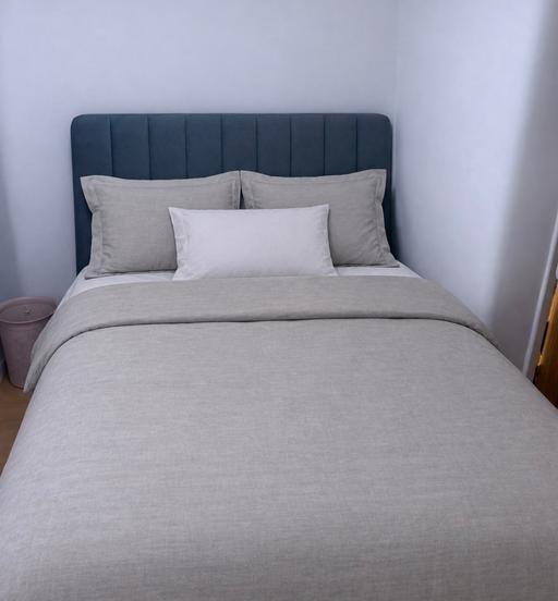  — Gas Lift-Up Storage Bed for Sale