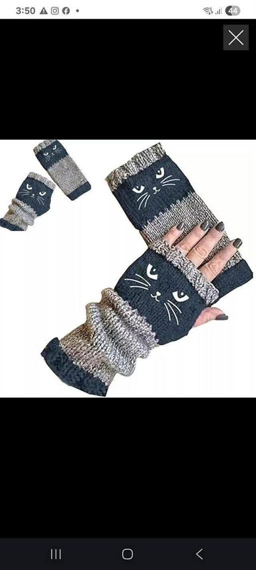  — Womens One Size New