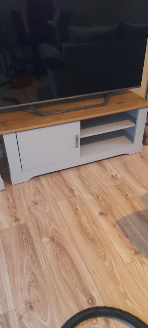  — coffee table 3 piece.