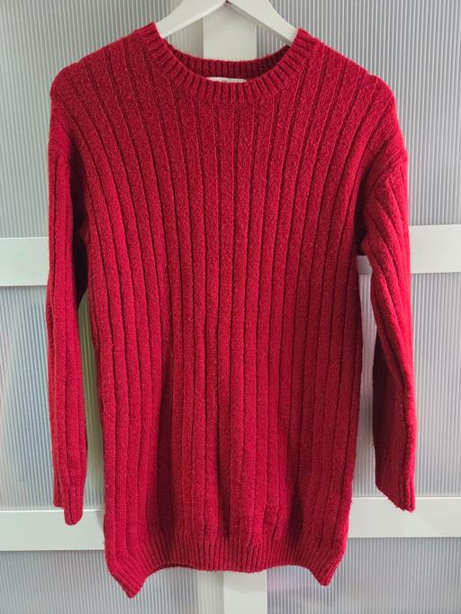  — Age 11-12 H&M jumper dress