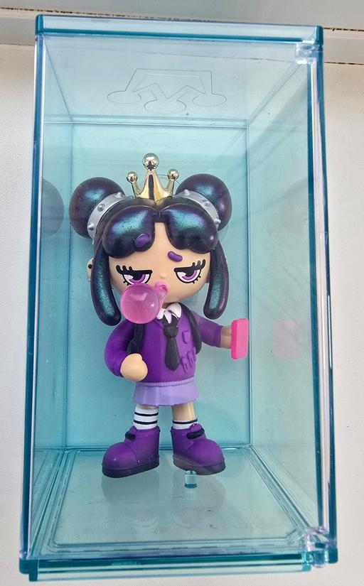  — lovely toy, brand new