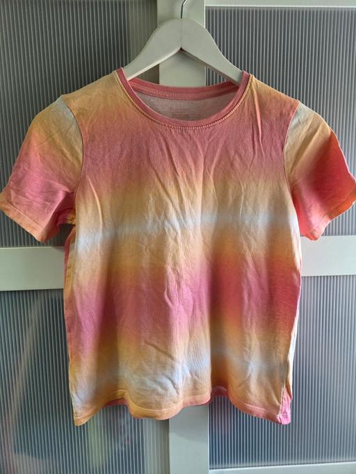  — Age 12-13 PRIMARK tshirt