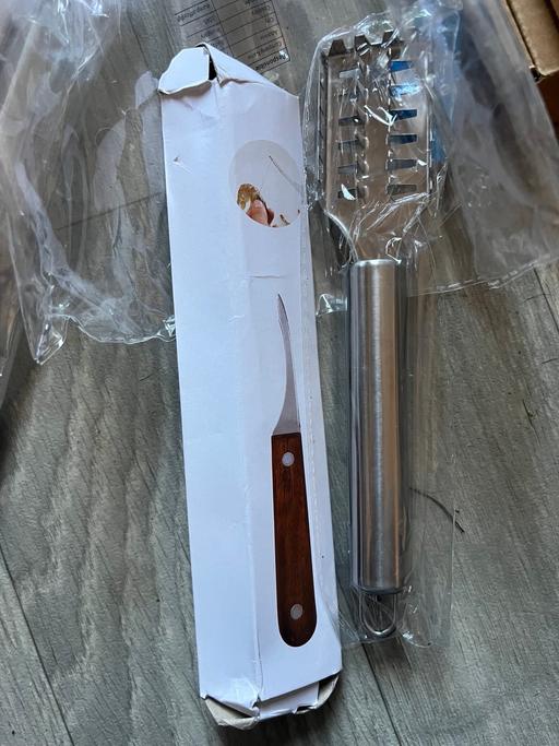  — New jar opener
