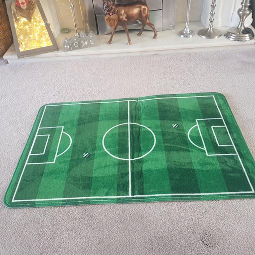  — ⛹️‍♂️FOOTBALL PLAYMAT/RUG--⛹️‍♂️⛹️‍♂️