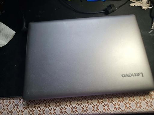  — Lenovo S310