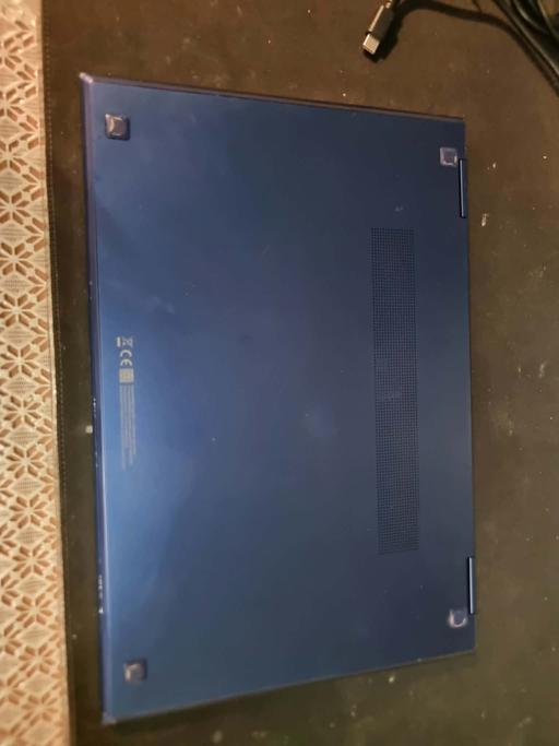  — Samsung Book Flex 13.3
