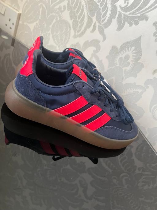  — Adidas shoes for sale