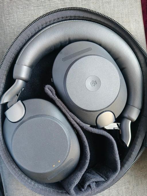  — Jabra Elite 85H