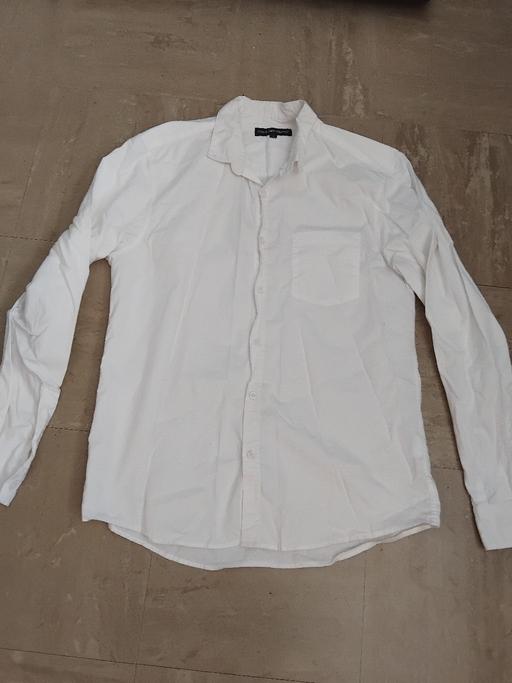  — Adult Shirt L.